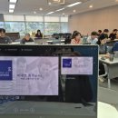 롤커뮤니케이션 | 신뢰를 말하다– 외국계 제약사 쥴릭파마코리아와 함께한 ‘비대면 회의 커뮤니케이션 전략’ 워크숍 후기