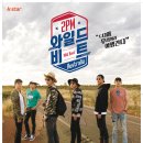 와일드인터내셔널 이미지