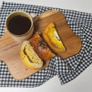 구환회마약단팥빵 네이버블로그