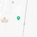 신방골프아카데미 이미지