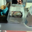 전주 근교 맛집 원평 &#39;원평사골칼국수&#39;