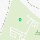 삼척복합체육공원 야구장 이미지