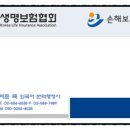 서초 백 외국어번역행정사 이미지