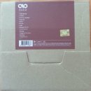 인피니트 THE FIRST ALBUM SPECIAL PACKAGE 후기 (니가 있어야만 여기가 파라다이스~)