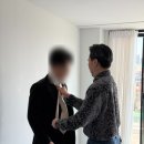 별바람 스튜디오 | [결혼준비] 피아스튜디오 청담 촬영 미리보기, 🤍라정주 작가님🤍 후기(+ 💇🏻‍♀️ 다희 헤어변형) / 시안...