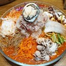 미르네