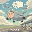 주)스핀개발 | 퍼펙트 헐크 &amp; 테크니화이버 듀라믹스 HD - 멀티필라멘트 하이브리드 조합 후기