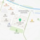 모현모텔 티스토리