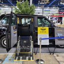 주식회사 두잉 | 미션과 가치관을 스토리로 들려줘라