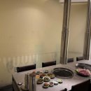 남촌회관 이미지