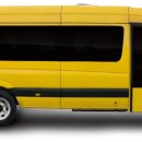 (주)성일운수 이미지