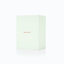 마음담은박스 이미지