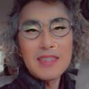 문구백화점자판기