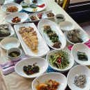 맛깔나는 가정일품요리 다이닝코드
