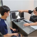 시원한의원 이미지