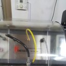 스피드메이트 일곡점 이미지