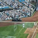 승현모터스 이미지