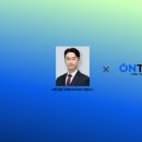 이데일리주식회사 이미지
