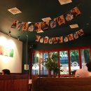 패밀리 치킨 이미지