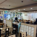 북면오리탕 김해점(자연농원) | [김해/밥집] 김해 인제대역맛집, 북면오리탕자연농원삼정점