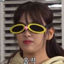 (주)오니스트 이미지