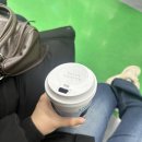 인디고PC방 금호본점 | 공이이육 (유부녀로 인생 레벨업)