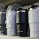 클린상사 이미지