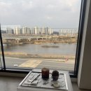 카페행복시