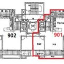 덕영대로 2077번길 이미지