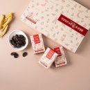 금산홍삼조합 이미지