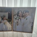 모노 | 대구 결혼식 본식 스냅 촬영 모노그레이 후기 2탄!(feat. 라포레도동)