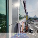 동유빌딩 이미지