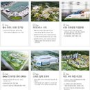 영종우체국 이미지