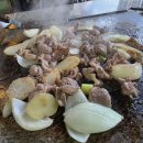 장수돌판김치 네이버블로그