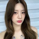 공스타 이미지