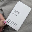 디오룸 이미지