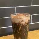 컴포즈커피주안센트레빌점 이미지