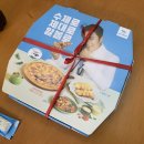 피자알볼로 매탄점 이미지