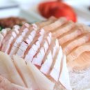 대성회식당 이미지