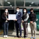 한국전력공사하동지점 이미지