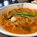 반월동050 이미지