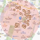 미니스톱 매탄한샘점 이미지