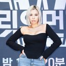 가비 이미지