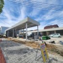 성보세차장 이미지