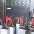 (주)인천테크 이미지