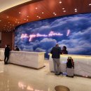 카지노게임랜드 이미지