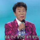 해뜰날 이미지