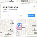 달봉이분식