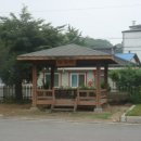 소초면보건지소 네이버블로그