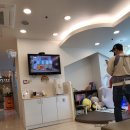 연세무지개치과의원 이미지